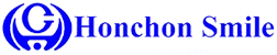 jazirconia Smile