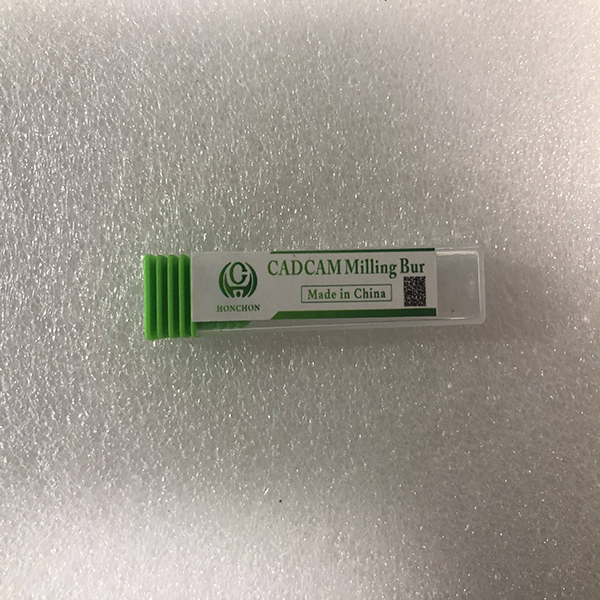 China Manufacturer Dental Acetal Disc (pic1)