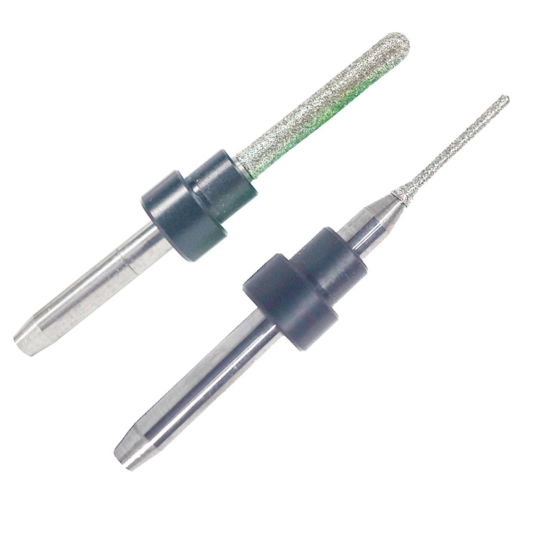 Factors To Consider When Choosing Polishing Burs