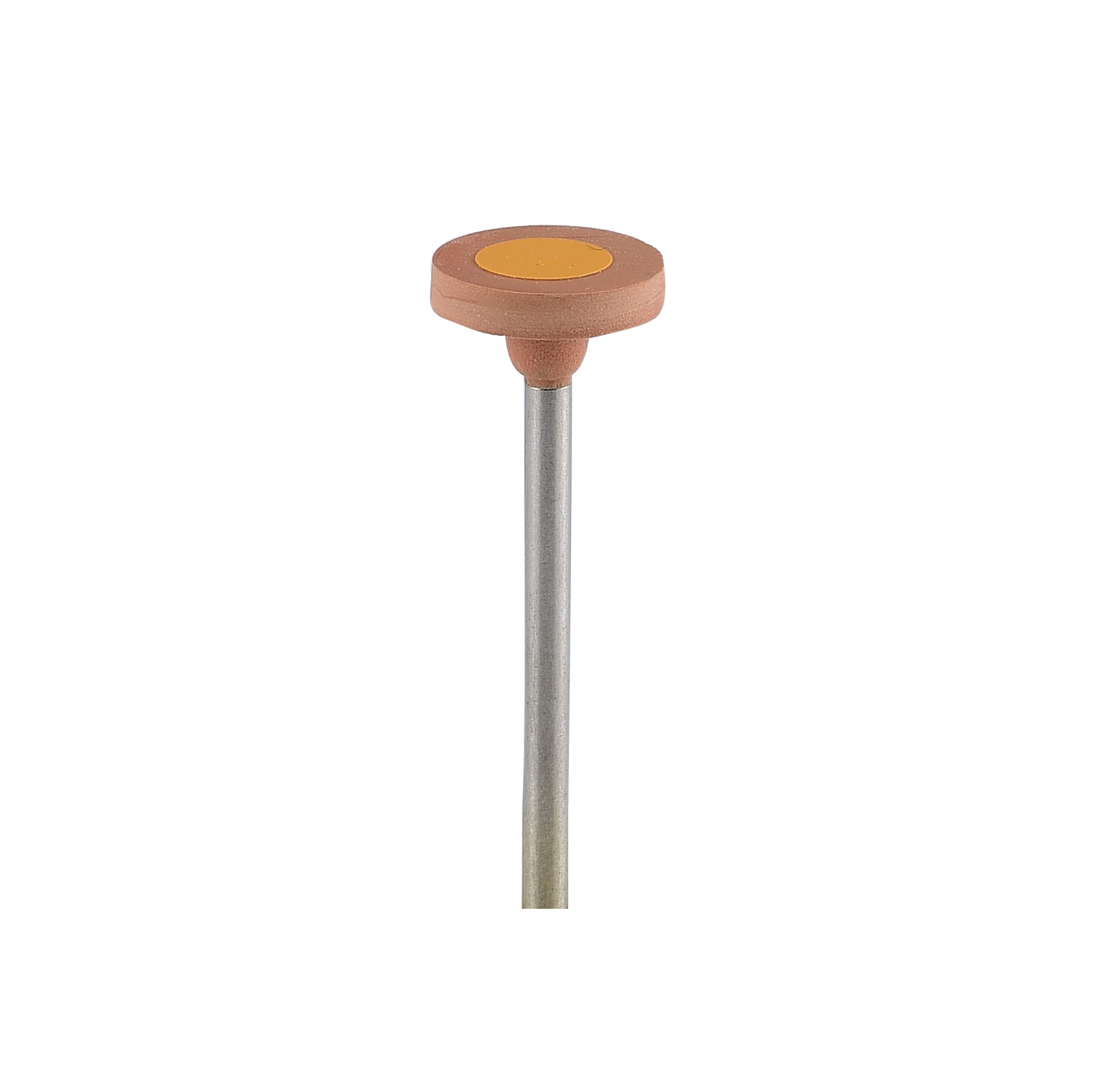 dental lab turbo grinder