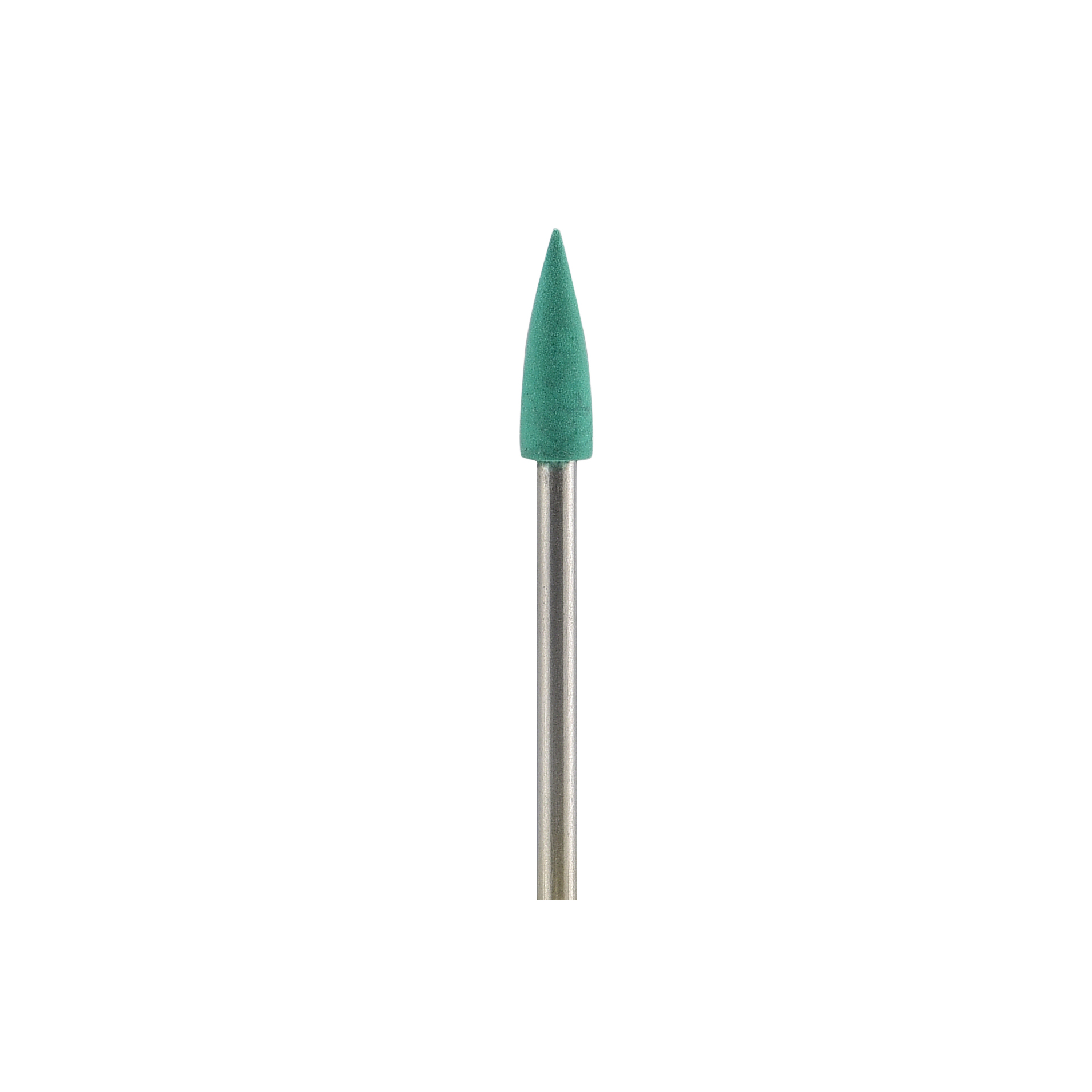 diamond grinding for zirconia