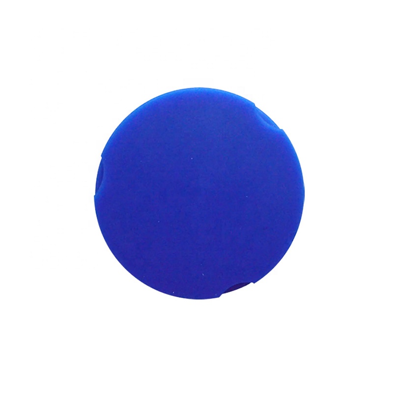Dental Carving Wax Disc