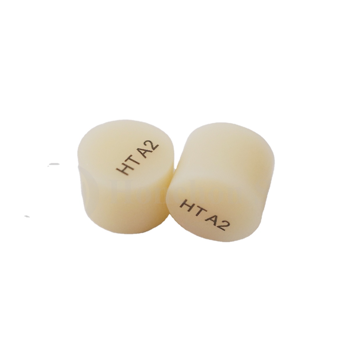 Veneer Restoration Glass Ceramics