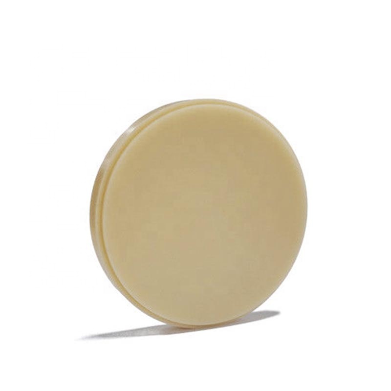pmma discs dental
