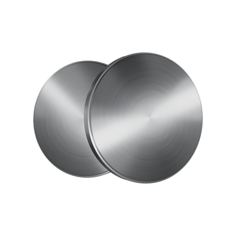 titanium dental implants