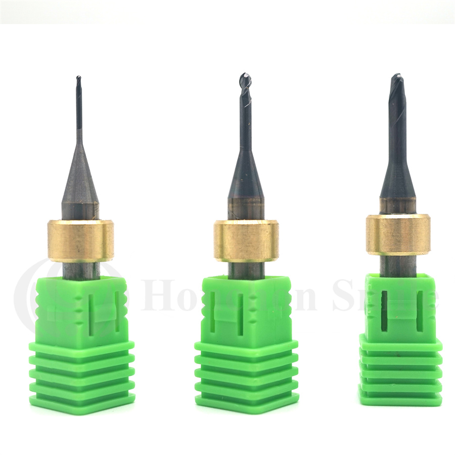 Imes icore dental cadcam milling bur