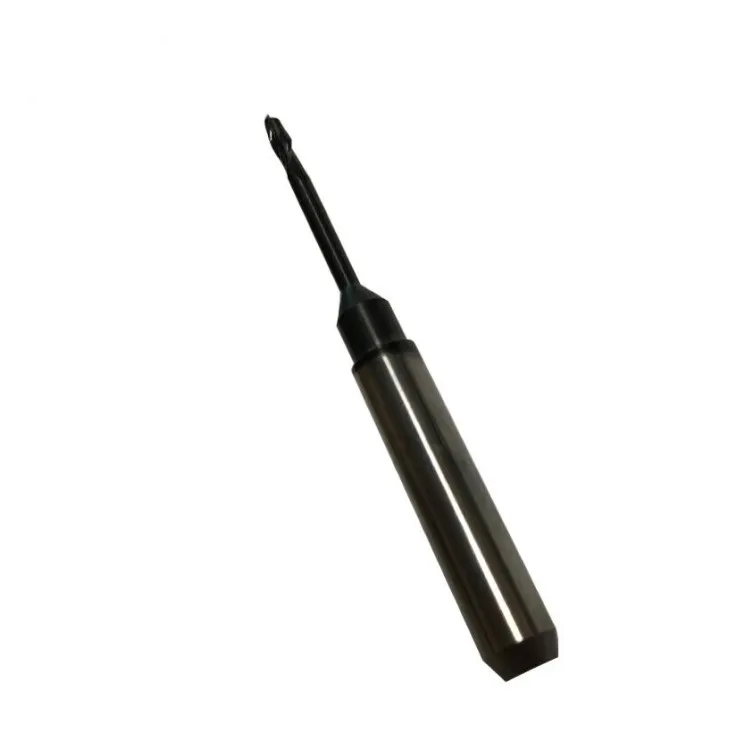 CADCAM Diamond Tools
