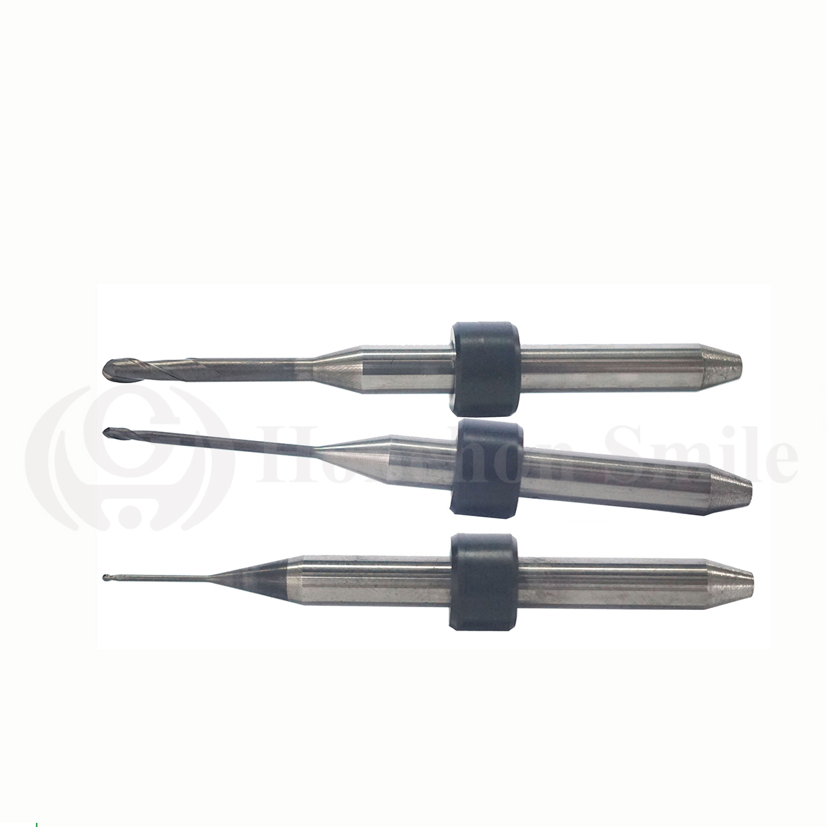 up3d CAD CAM burs
