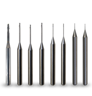 roland milling burs