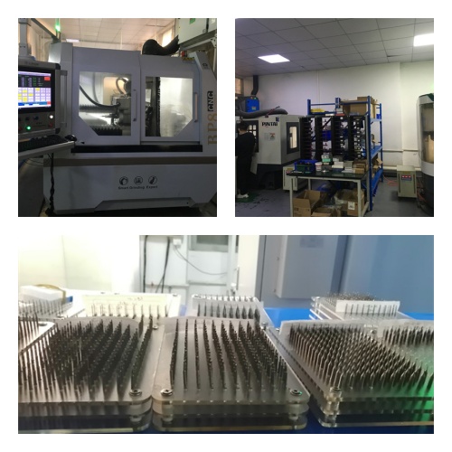 vhf 35mm dental milling tools(图2)
