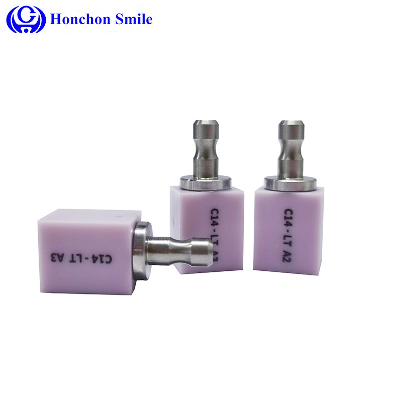 disilicate de lithium