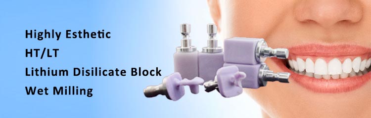 lithium disilicate dental(图1)