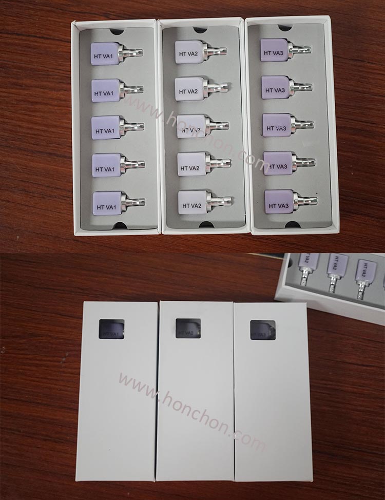 lithium disilicate dental(图3)