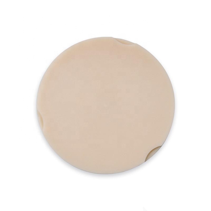 PMMA Dental Material 