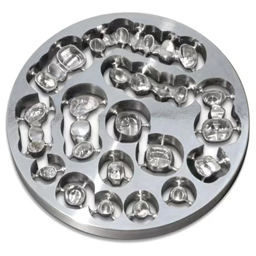 CADCAM dental titanium discs (2).webp CADCAM dental titanium discs (en inglés)(pic2)