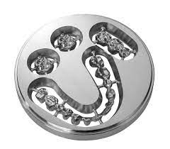 CADCAM dental titanium discs (图3) CADCAM dental titanium discs (en inglés)(pic3)