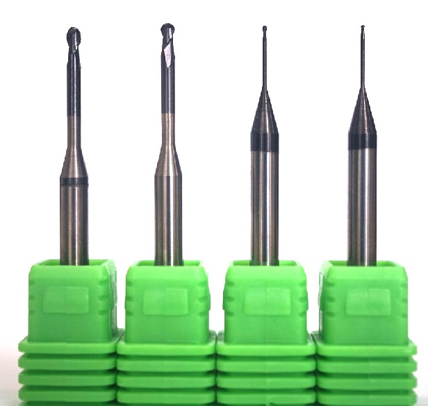 Dental Milling Burs Offer You A Unique Design and Benefits(图3)