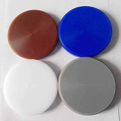 Performance Requirements of Wax-based Materials in Dentistry