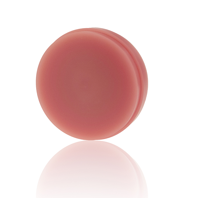 China Manufacturer Dental Acetal Disc (图1)