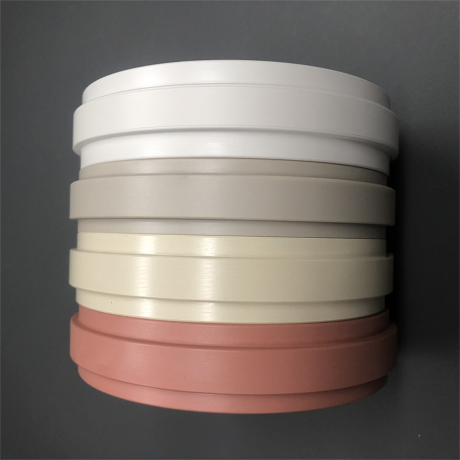 Dental PMMA Monolayer
