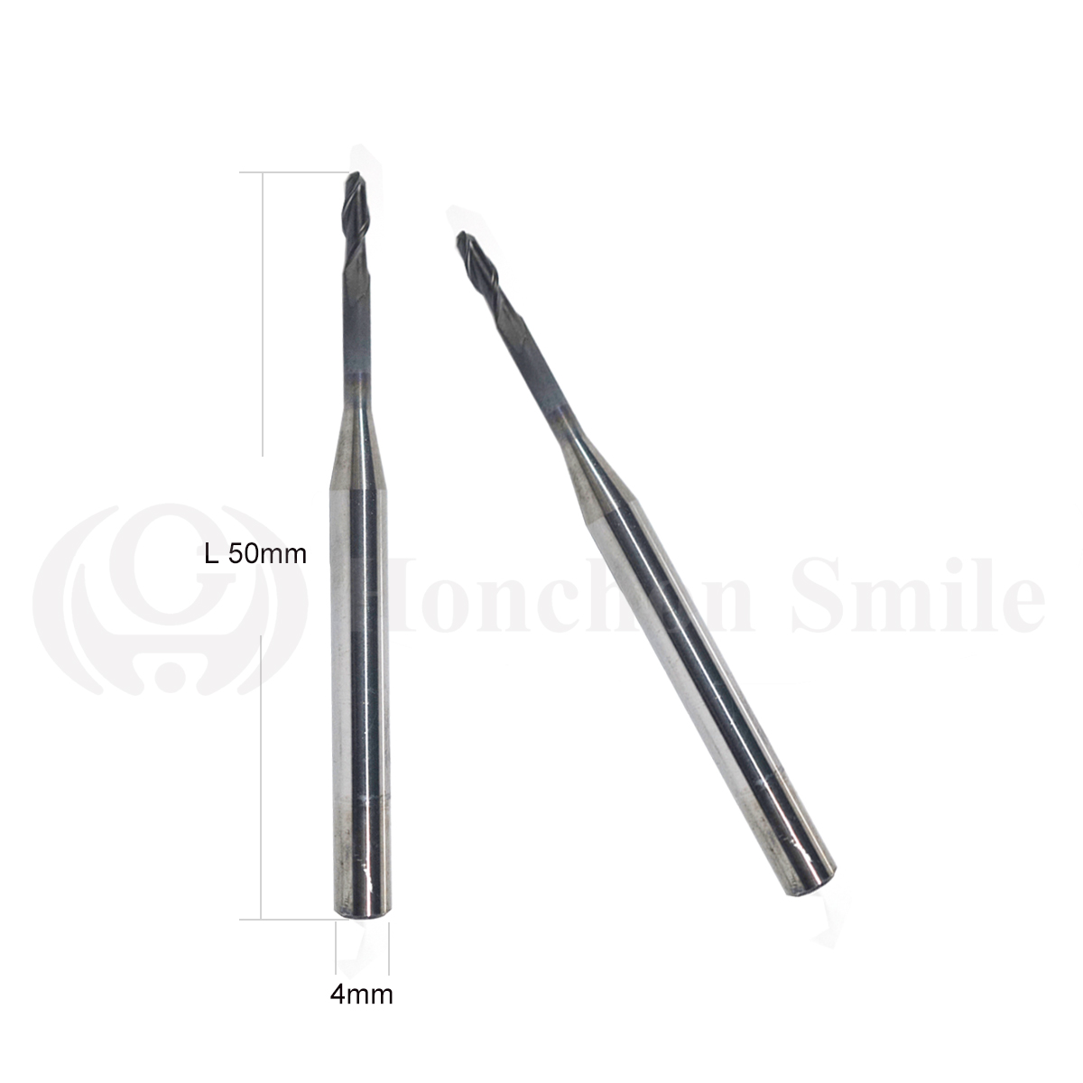 Milling Burs(图5)