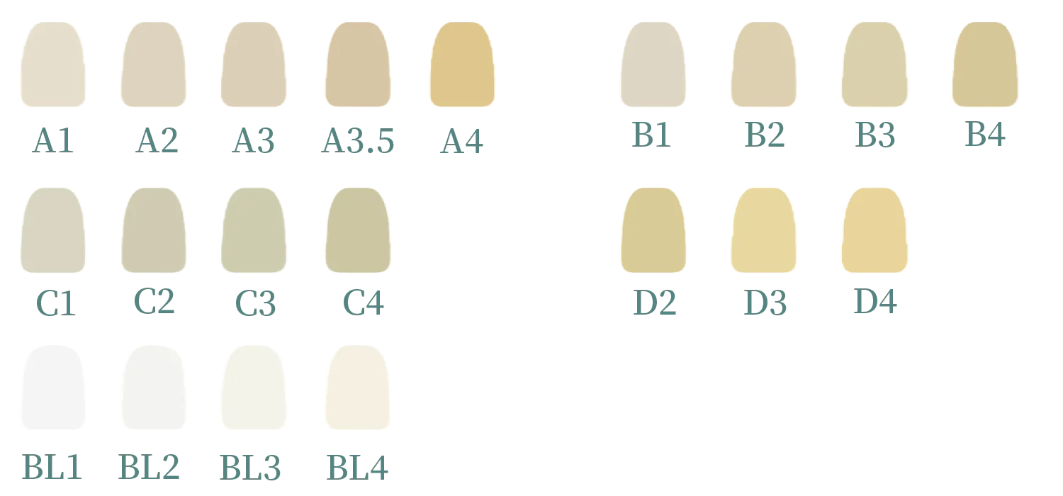 Lithium disilicate quotation(图2)