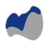 HT white dental zirconia block(图2)
