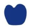 HT white dental zirconia block(图4)