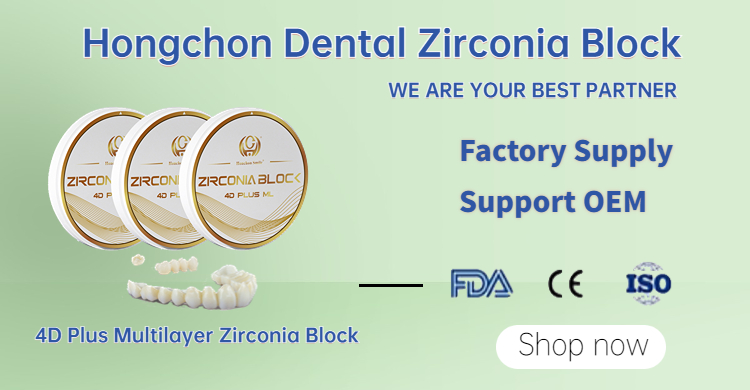 acheter des blocs de zirconium, vente en gros de blocs de zirconium(pic1)