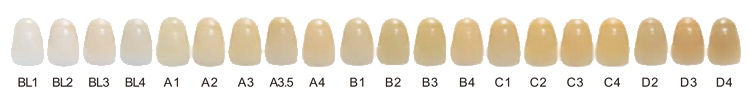 acheter des blocs de zirconium, vente en gros de blocs de zirconium(pic4)