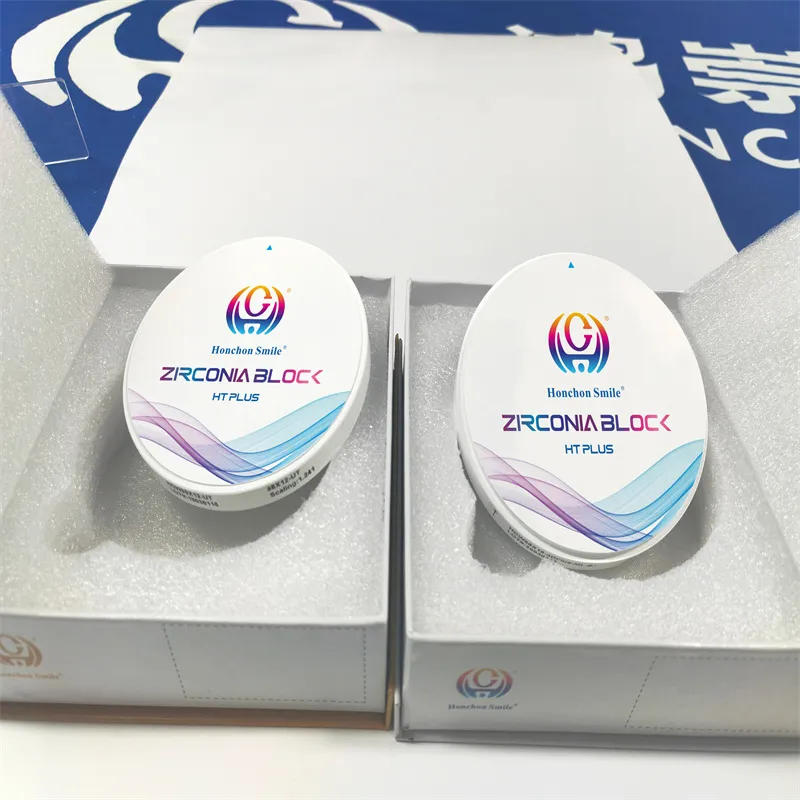 HT zirconia(图7)