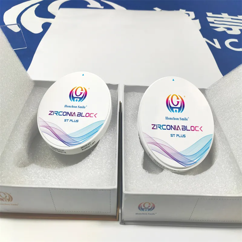 white zirconia blocks(图6)