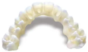 white zirconia blocks(图2)
