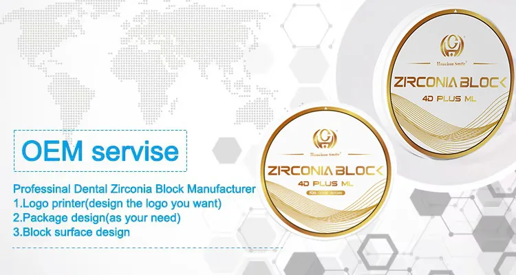3D Pro zircone(pic5)