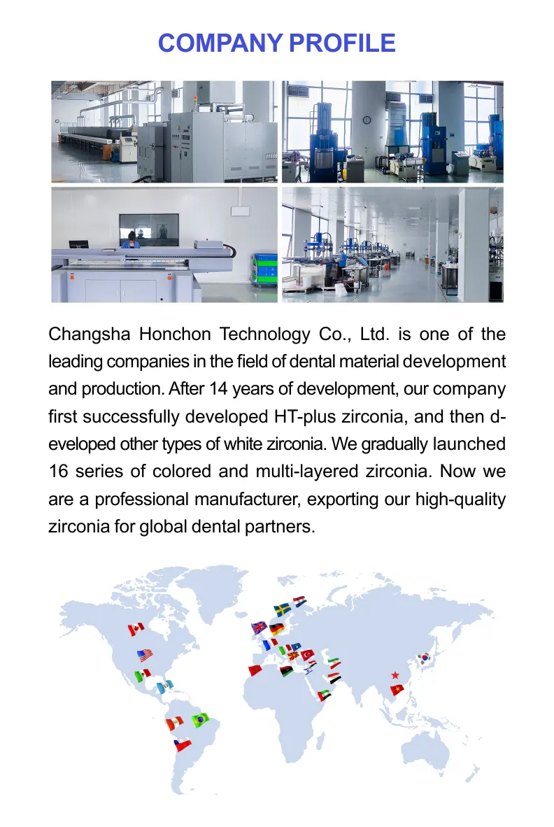 Ceramic Zirconia Blocks(图9)