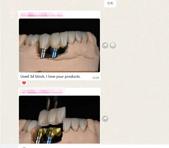 3D multilayer zirconia(图3)