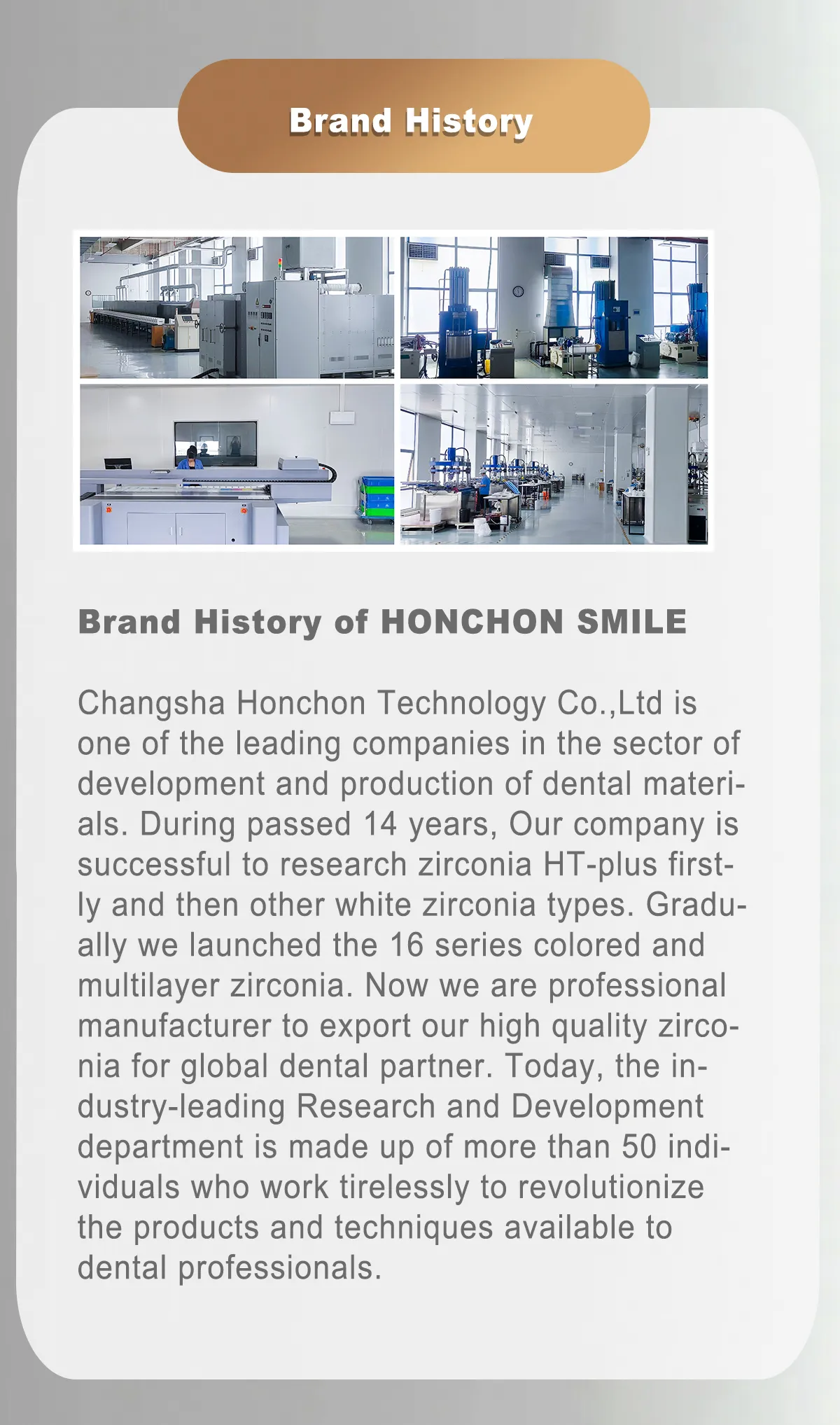 dental fast burning furnace(图5)
