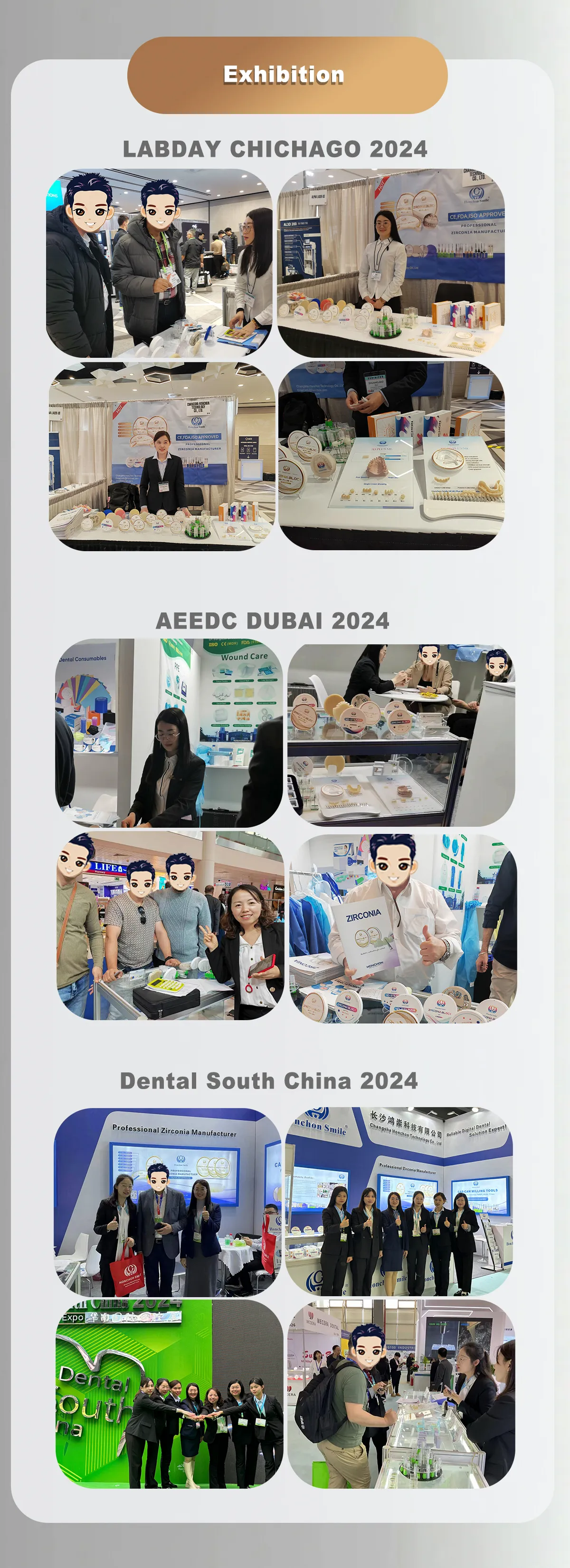dental fast burning furnace(图6)