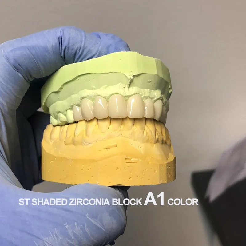 st shaded zirconia block(图3)
