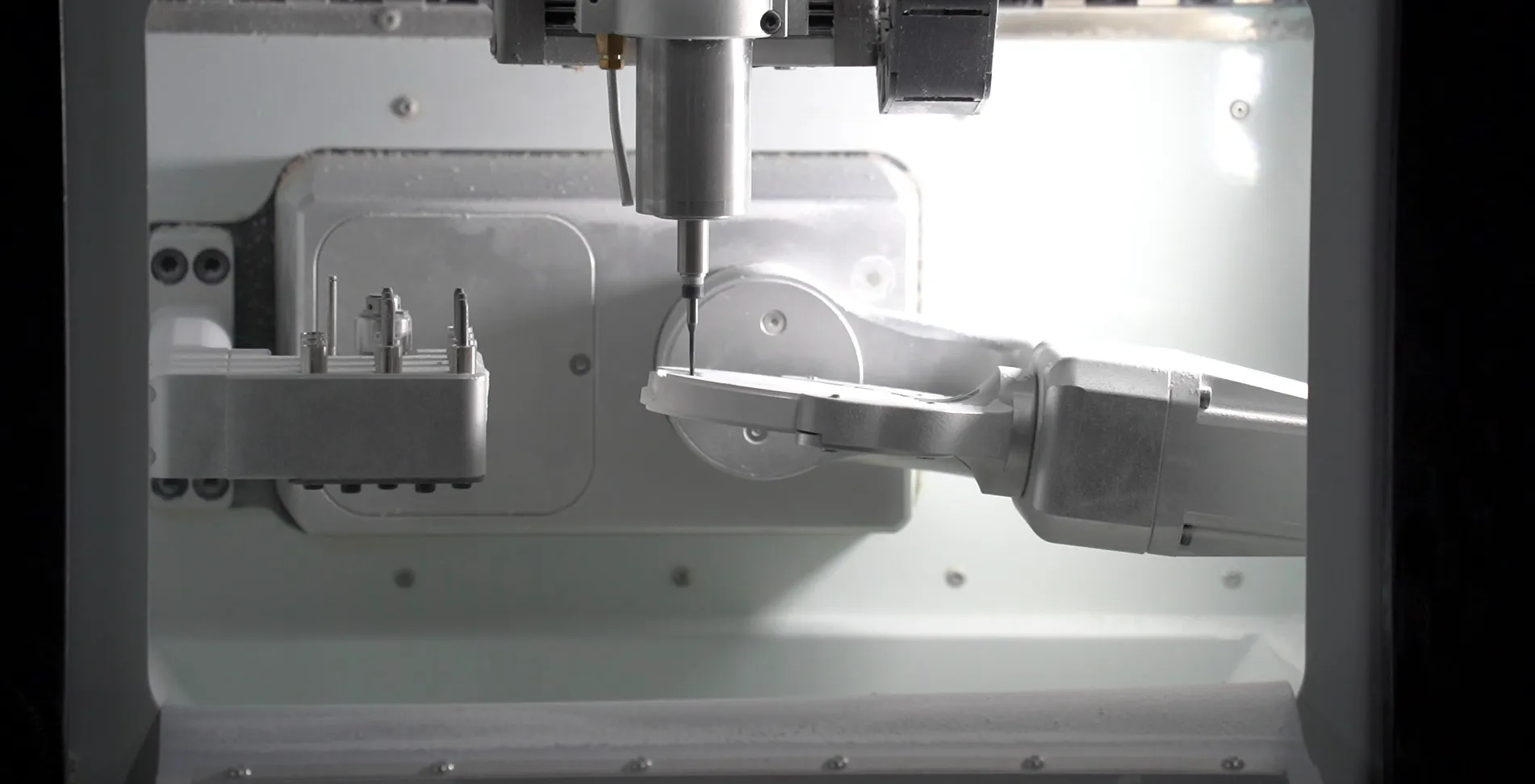 Zirconia Blocks for Dental Restorations: 10 Expert Facts You Won’t Find on Most Manufacturer Sites(图6)