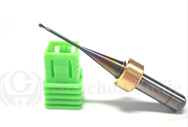 How to choose the milling burs that matc