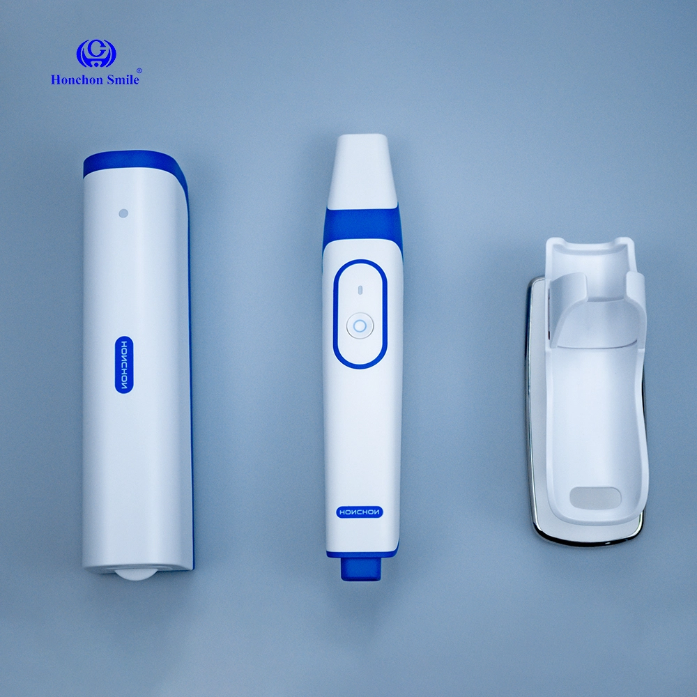 Dental Intraoral Scanner(图1)