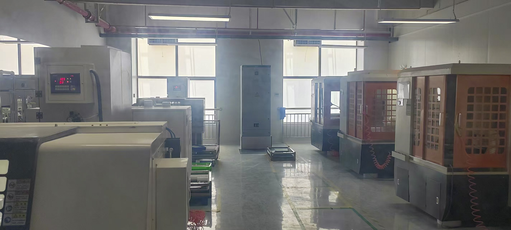 Company(图2)