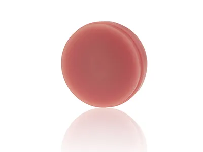 Why Flexible Acetal Discs Are a Game-Changer for Dental Labs