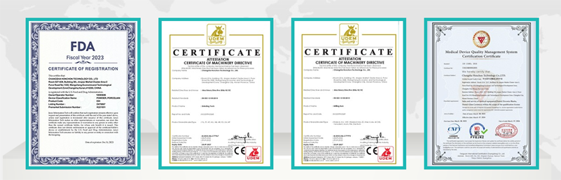 colored zirconia disc(图3)