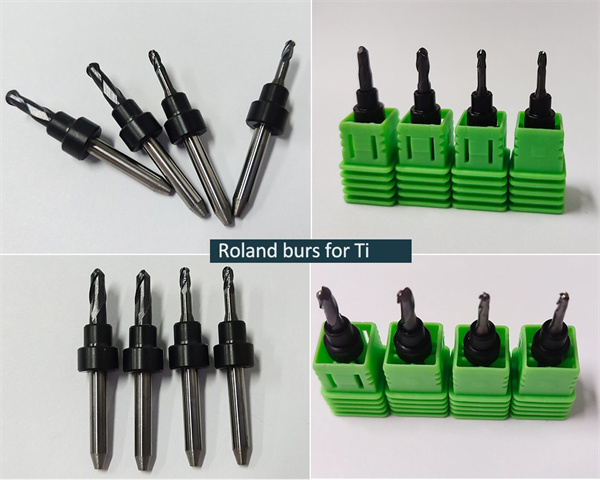 roland diamond coated milling burs(图7)