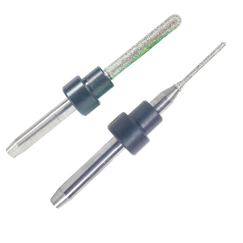 roland diamond coated milling burs(图5)