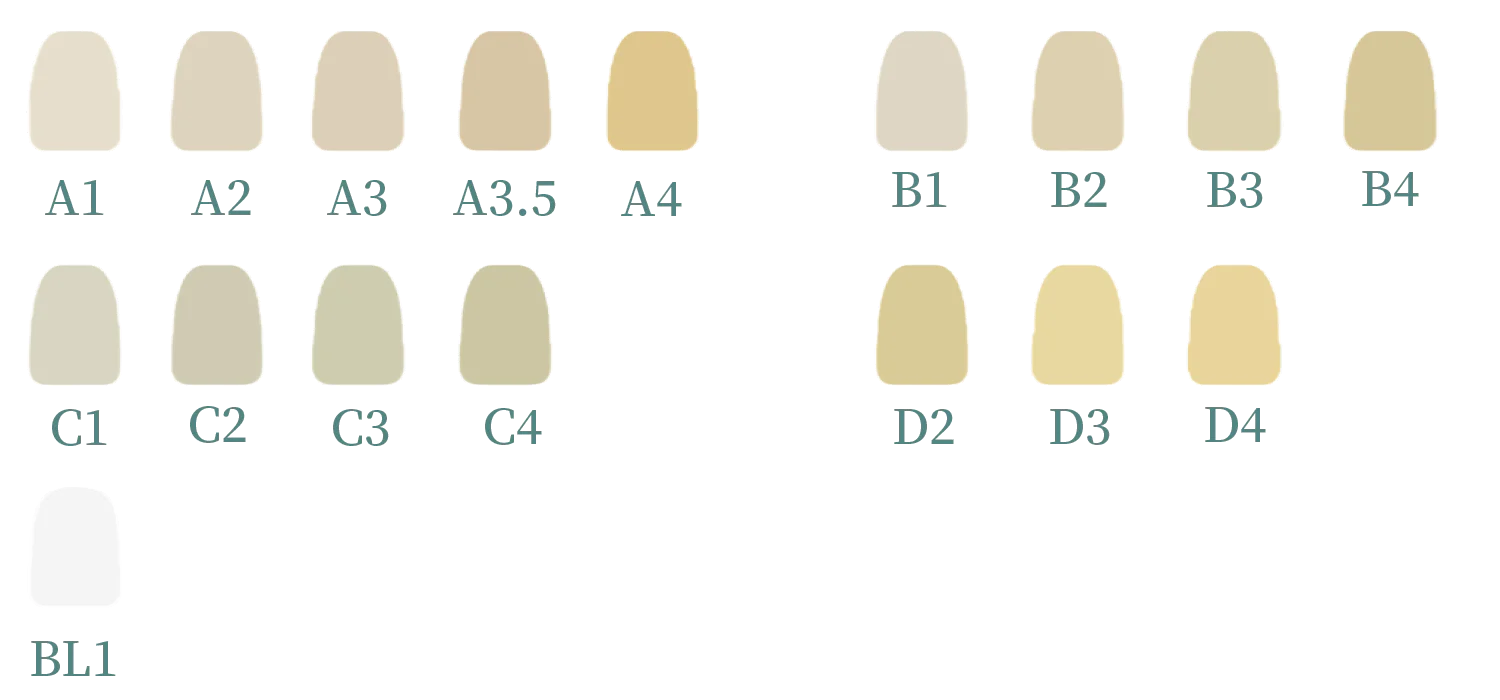 Bloque multicapa de PMMA(pic4)